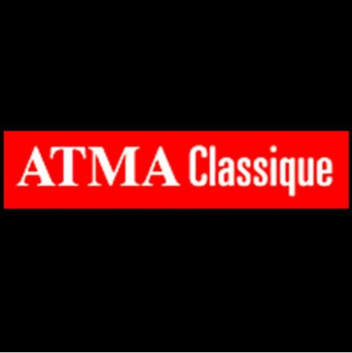 CLASSICAL EXPLORATION 4 - Atma Classique